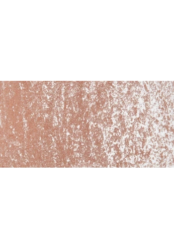 Sennelier Yağlı Pastel 115 Red Copper