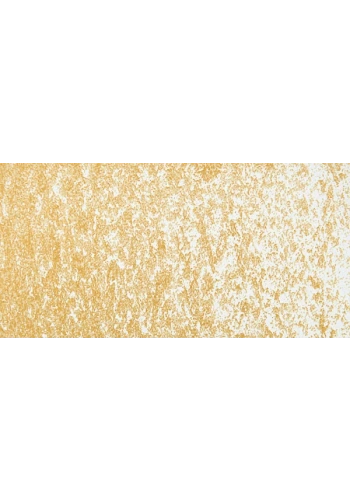 Sennelier Yağlı Pastel 132 Golden Pearl