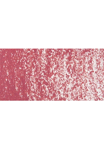 Sennelier Yağlı Pastel 135 Reddish Brown Gold