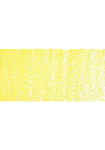 Sennelier Yağlı Pastel 201 Nickel Yellow