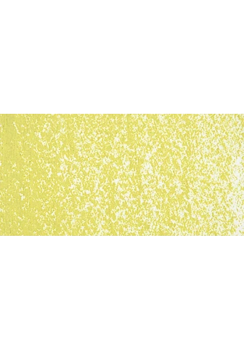 Sennelier Yağlı Pastel 205 Moss Green