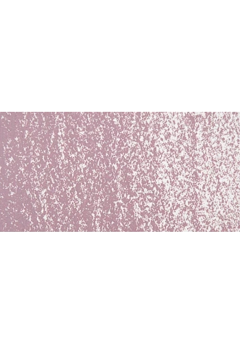 Sennelier Yağlı Pastel 209 Violet Ochre