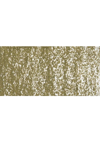 Sennelier Yağlı Pastel 210 Olive Brown