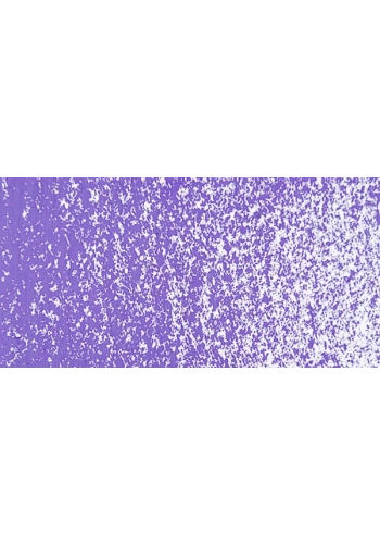 Sennelier Yağlı Pastel 216 Parma Violet