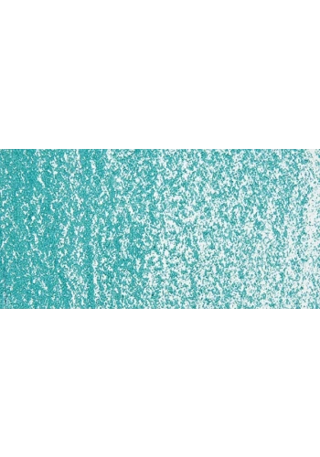 Sennelier Yağlı Pastel 218 Prussian Green