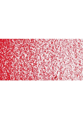 Sennelier Yağlı Pastel 220 Permanent Intense Red