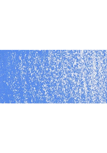 Sennelier Yağlı Pastel 225 Indian Blue