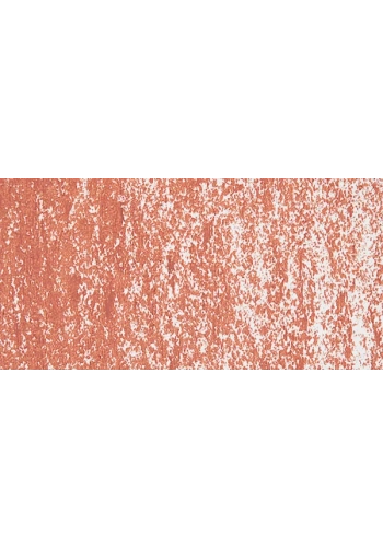 Sennelier Yağlı Pastel 231 Gold Brown