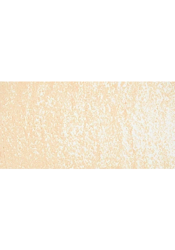 Sennelier Yağlı Pastel 233 Gold Yellow