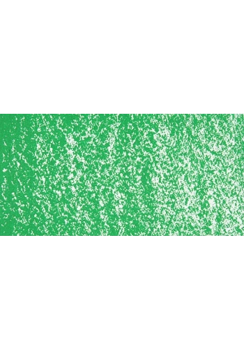 Sennelier Yağlı Pastel 234 Permanent Green Light