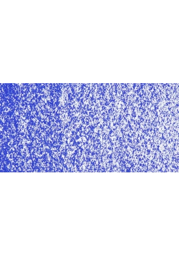 Sennelier Yağlı Pastel 237 French Ultramarine Blue