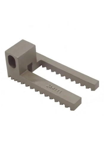 Megatex Çuvalağzı Dikiş Makinesi Dişlisi / 6001808 (244111) Bc-4-