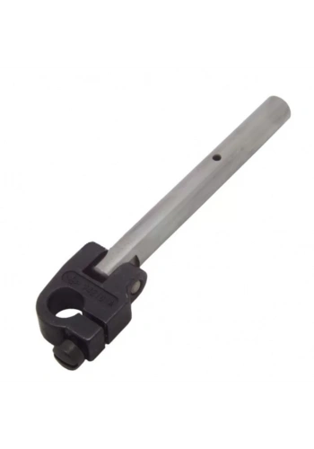 Bdr Çuvalağzı Dikiş Makinesi Iğne Mili Bağlantısı / 6001428 (2421