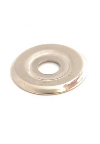 Moonstar Çuvalağzı Dikiş Makinesi N600-Gk26 Tansiyon Pulu