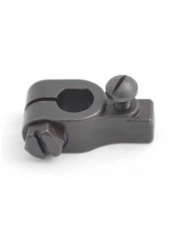 Kingstar 243092 Çuvalağzı Dikiş Makinesi Lüper Kütüğü