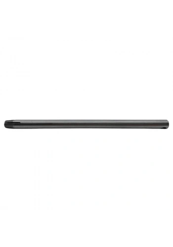 Kingstar Şarjlı Çuval Ağzı Dikiş Makinesi İğne Mili / M29