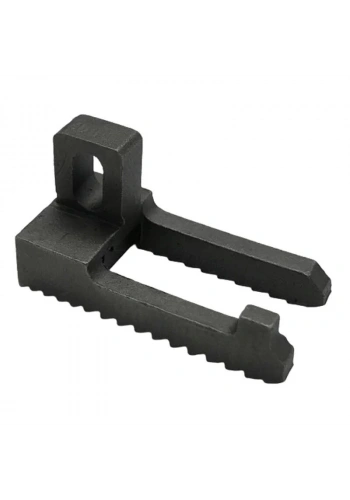 Kingstar Şarjlı Çuval Ağzı Dikiş Makinesi Besleme Dişlisi / M70