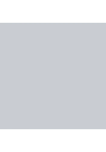 Touch Twin Brush Marker CG2 Cool Grey