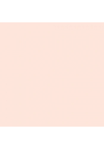 Touch Twin Brush Marker R131 Skin White