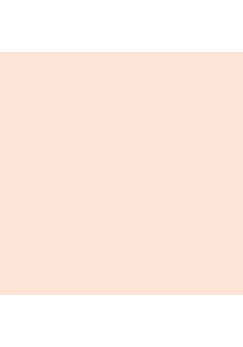 Touch Twin Brush Marker YR29 Barely Beige