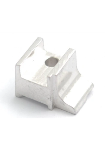 BDR Juki Overlok 3600 5 İp Üst Köşeli Bıçak Kütük / 118-45500