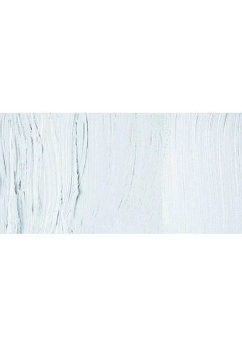 Pebeo XL 200ml Yağlı Boya 33 Bright Blue