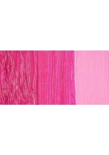 Pebeo XL 200ml Yağlı Boya 37 Vivid Pink