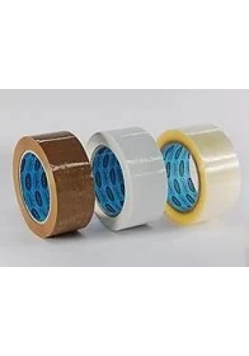 66*100 KOLİ BANDI 6LI PAKET