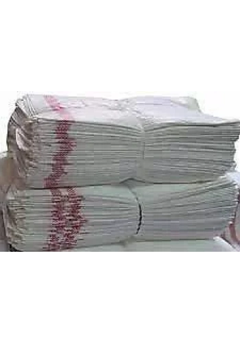 70*110 PP Çuval 50li Paket