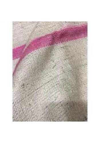 70*120 kanaviçe çuval (fındık çuvalı) 10 lu paket