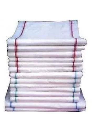 70cm*110cm Çuval 250li Paket