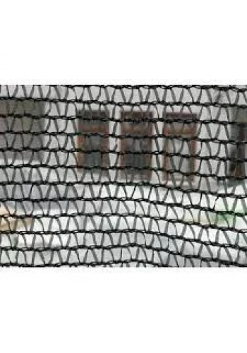 800 m² %40 GÖLGELEME