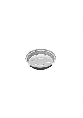 Alüminyum Künefe Kase ( 2000 Adet )