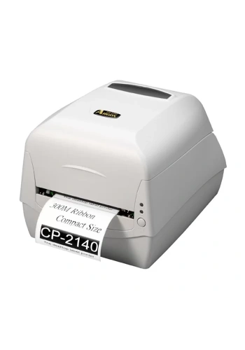 ARGOX CP-2140 BARKOD YAZICI