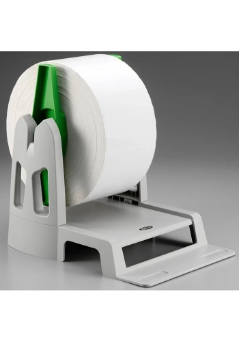 ARGOX HARİCİ ETİKET BESLEME ÜNİTESİ