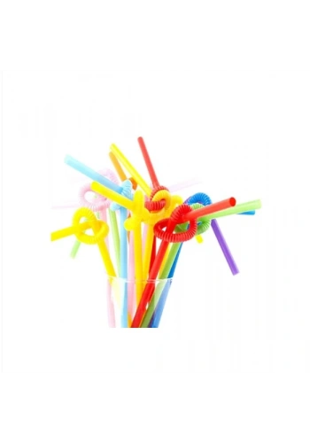 Artistic Pipet (50 li x 100 Paket)