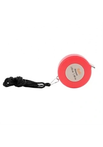 Askılı Otomatik Mezura 1.5 Metre YS