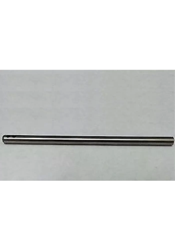 B1401-271-000 JUKİ DÜZ MAK.İĞNE MİLİ İNCE DİP