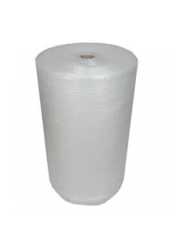 Balonlu Naylon 100 cm * 100 mt