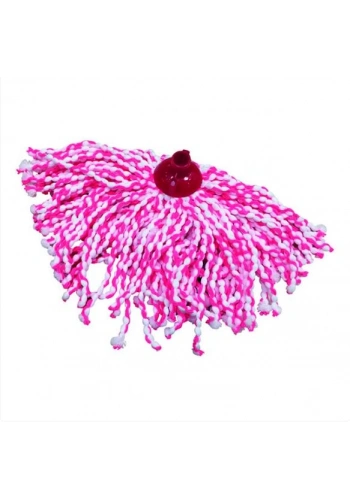 Best Mikrofiber Püskül ( 1 Adet )