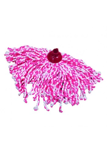 Best Mikrofiber Püskül ( 24 Adet )