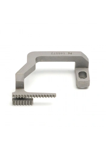 Brother 5 İplik Overlok Makinesi Ön Dişlisi 146572-001