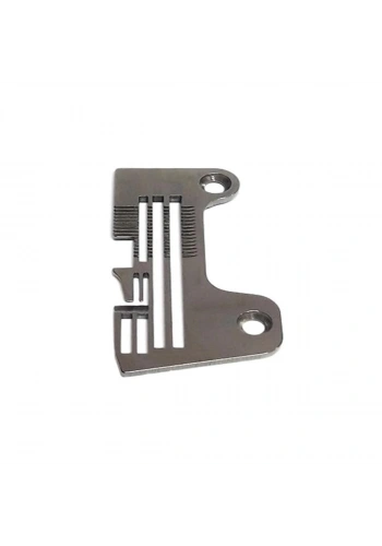 Brother 500 Serisi 4 İp Overlok Makinesi Penye Plaka S01711-001