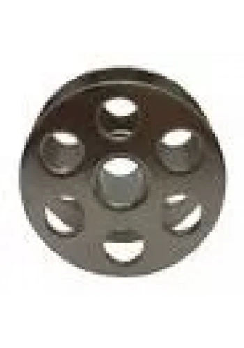 Brother Çift İğne Makinesi Mekiği CP-G12MC(1)