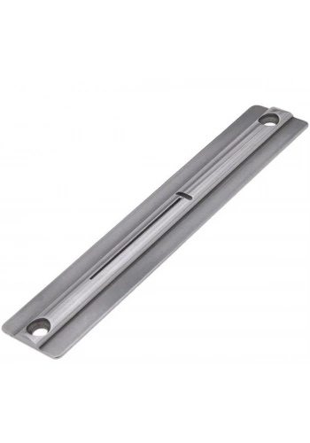 Brother Elektronik İlik Makine Plakası S51248-101