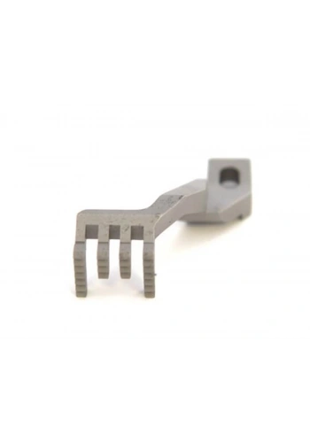 Brother Etek Reçme Makinesi Ön Dişli S08885