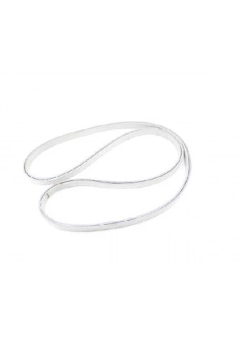 Brother İlik Makinesi Kösele Kayışı 141711-001