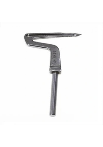 Brother Overlok Makinesi Alt Lüper 144049-001