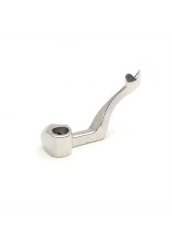 Brother Overlok Makinesi Kör Lüper 147935-001