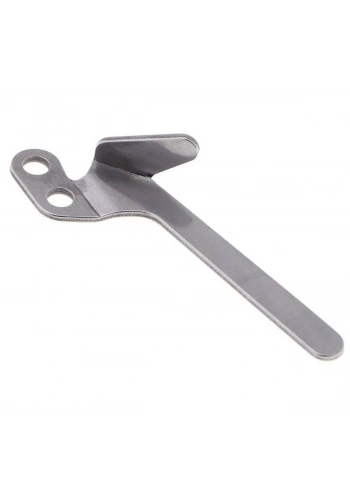 Brother Overlok Makinesi Zincir Bıçağı 140888-001